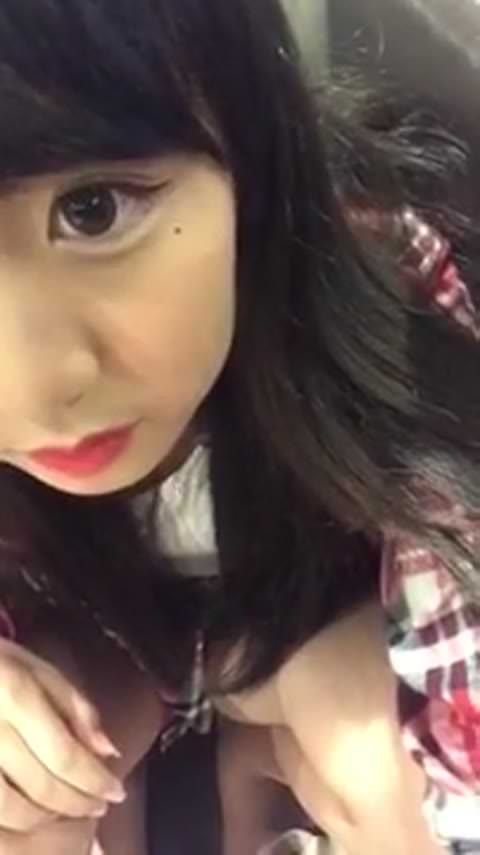 普通の女の子 2