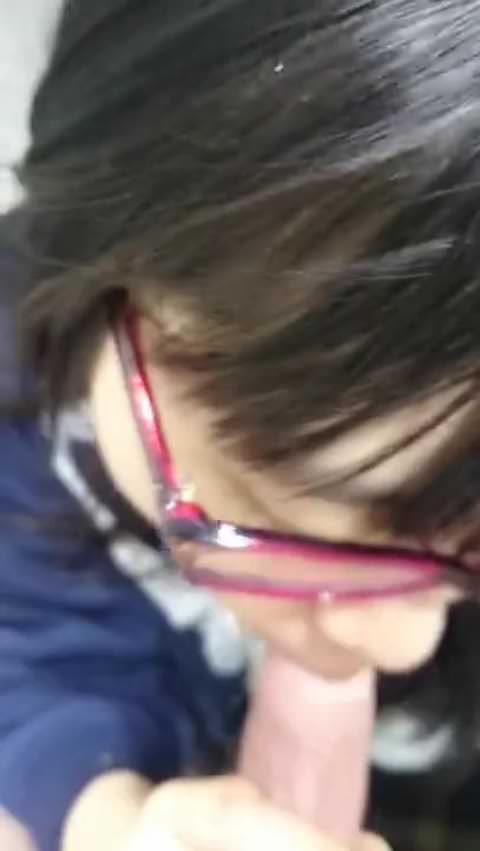 あのバスケ部のマネージャー