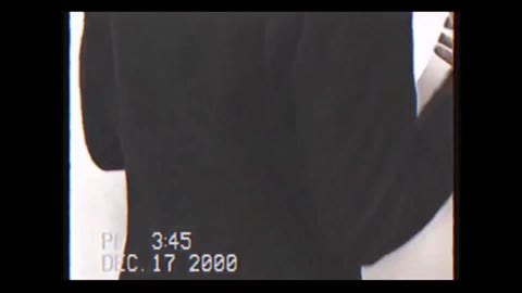 過去の動画傑作集、3本！