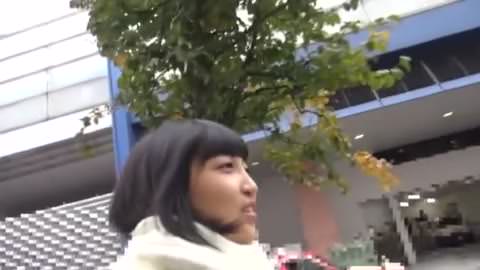 絶対にイッちゃう！女子高生スタイル