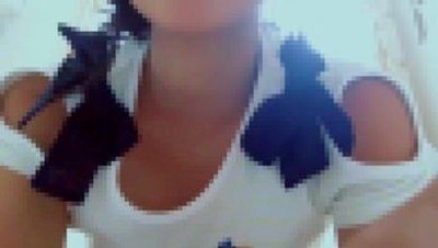 ☆AOE☆ ヒリちゃん ☆ トイレでの生セックス！