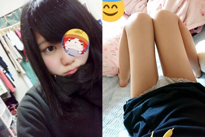 ハエカケ、シイレベル