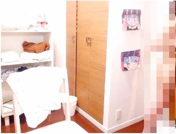 ユーザー投稿 C：自宅からのアンジェラの配信