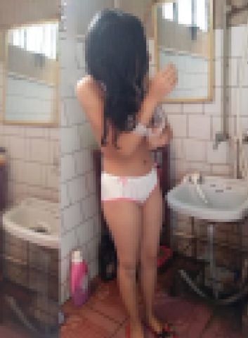 ユーザー投稿動画：史上最も可愛い動画だからイッちゃった