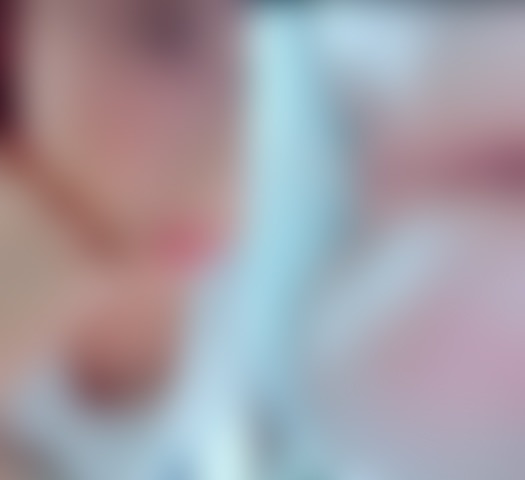 注意、オナニーしすぎ！