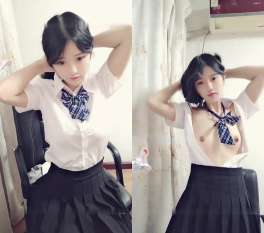 o?c アプリ配信中、絶対にスクリーンショットは撮らないで、カノンちゃん