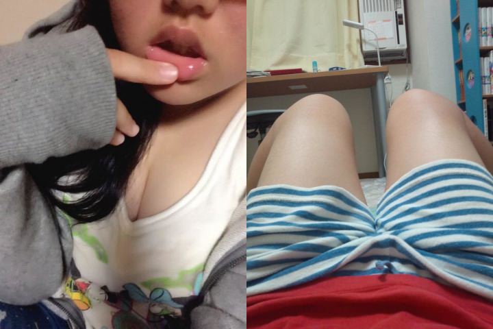 危険な命令に従順に従うSC