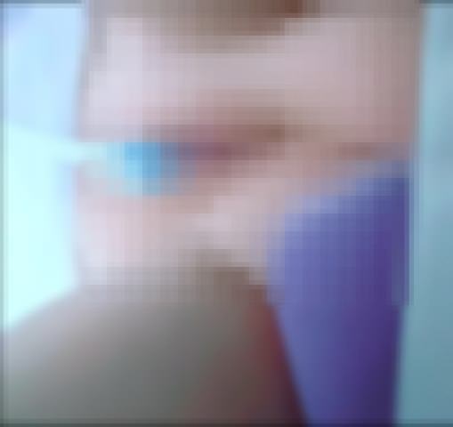 エス。「イッく、イッく」 授業の合間の電動歯ブラシ