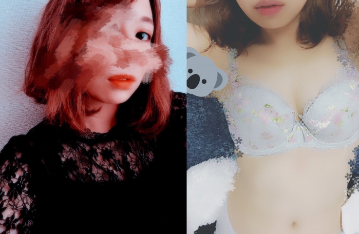 プライベート動画 CC Land Project シリーズ「天からの少女たち」① ミユコ・コ