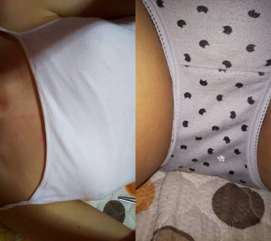 昭和時代のアイドル