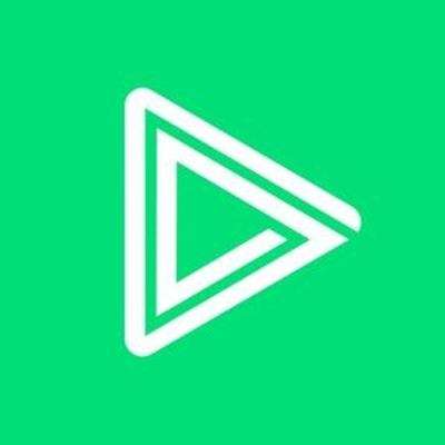 「新作、初公開」 バスルームからの興奮気味のライブ配信で、可愛すぎるエースたち