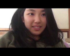 リクエストによるSS級ユーザー動画