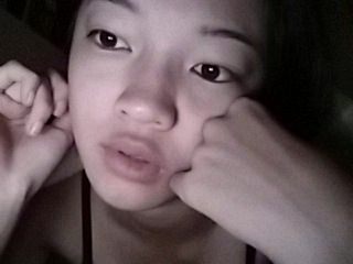 ★自撮り●♡ 超可愛い女の子 No.79