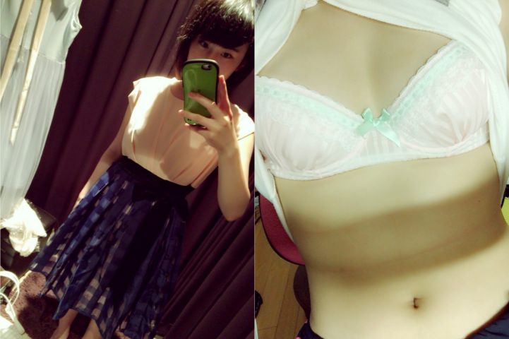 C おっぱい見せ大人のおっぱい見せ