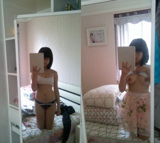 C 無愛想なエース