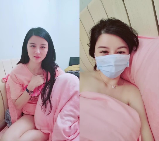 C エロティック・シーズン