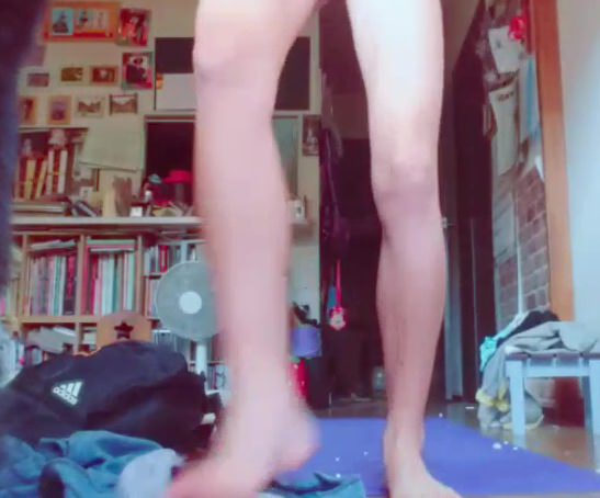 （なし）カミソリと電動歯ブラシ