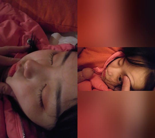 1年前に別れた元カノが結婚するらしい