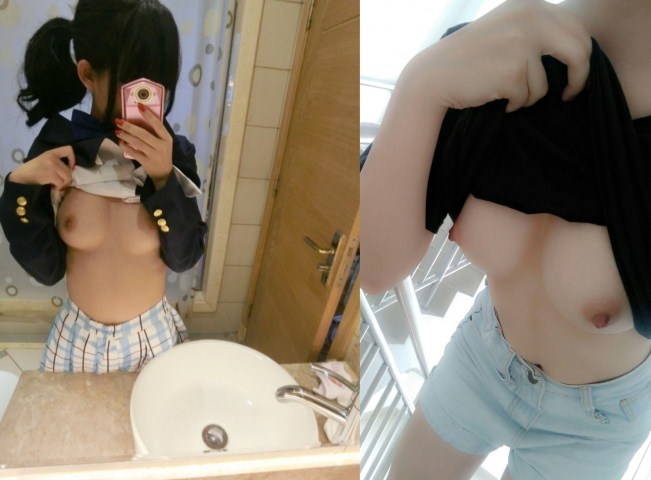 今日は○○○をするよ、ボーナス付き☆