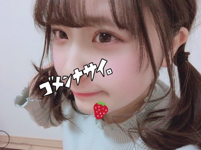 脱いだら意外にも巨乳だった女子たちの集まり！！