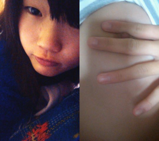 k 勉強の合間に