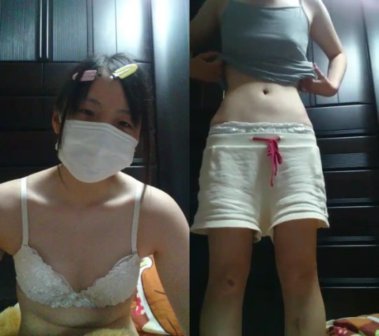 胸 エロティック C