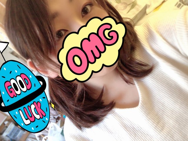 咲き誇る春の花蕾を楽しみましょう