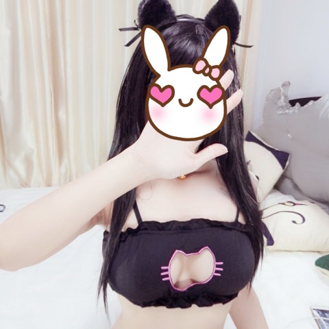 椅子のきしむ音が好きなカワボシ、即イキ v