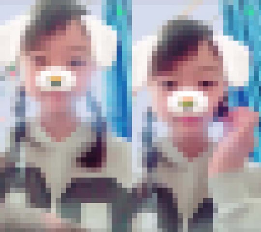 Cカップの本物の美女