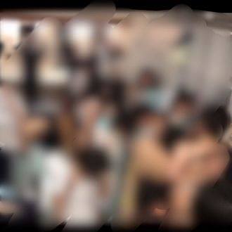 完全版。未公開の旅 8本の動画