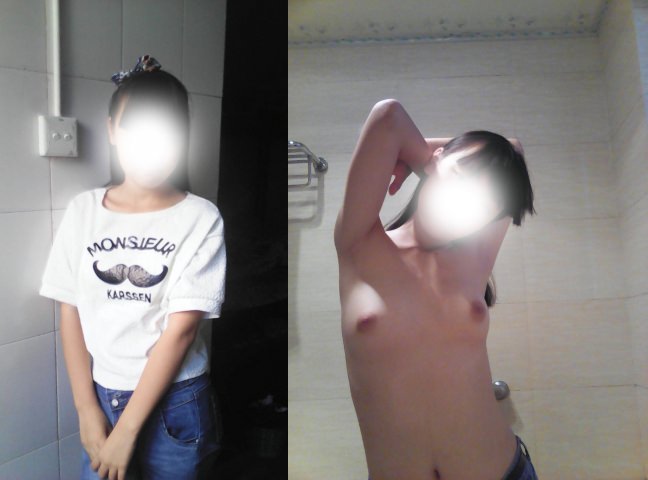 日本の美を称えて