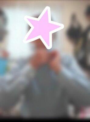 ユーザー投稿 C テニス部の女子