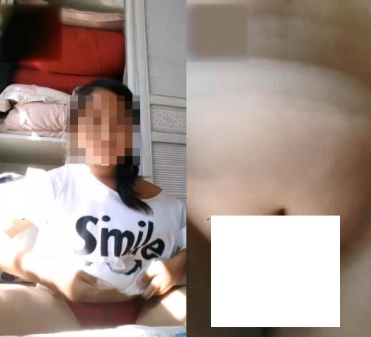 あら、タくんってなんてエッチなの！Sクラスの美女