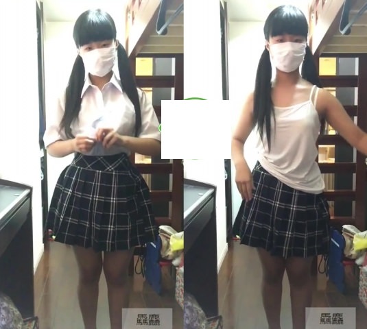 Cクラス — アンちゃん