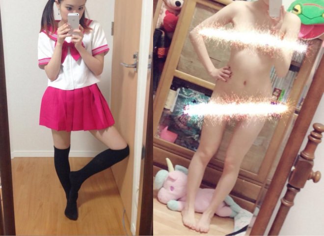 C ゲーム — アンナ Xクラス