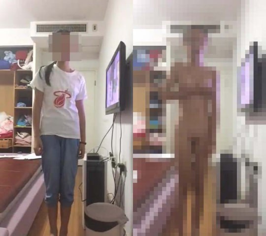 C エスクラス、全裸野球