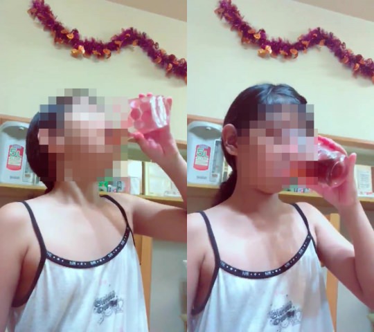 もしかすると、これは何か新しいものかも。