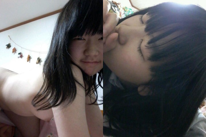 S いたずら、その2