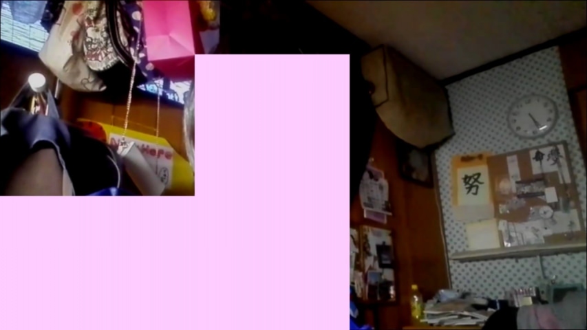 マジで！！！お風呂、全裸、オナニー、おっぱい、複数の女の子――何でもあり w!!