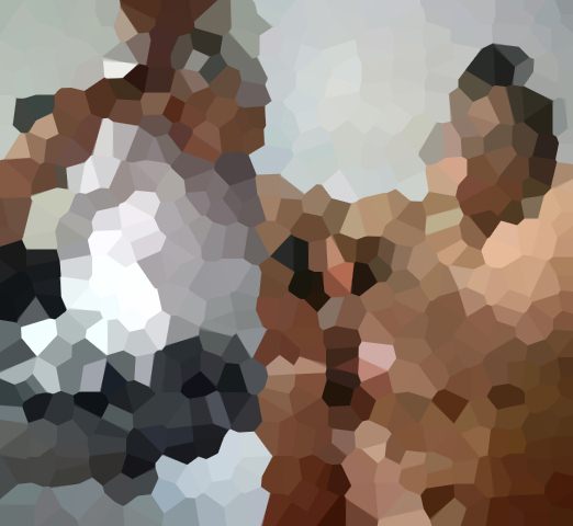 アズサ・Kのオナニー日記