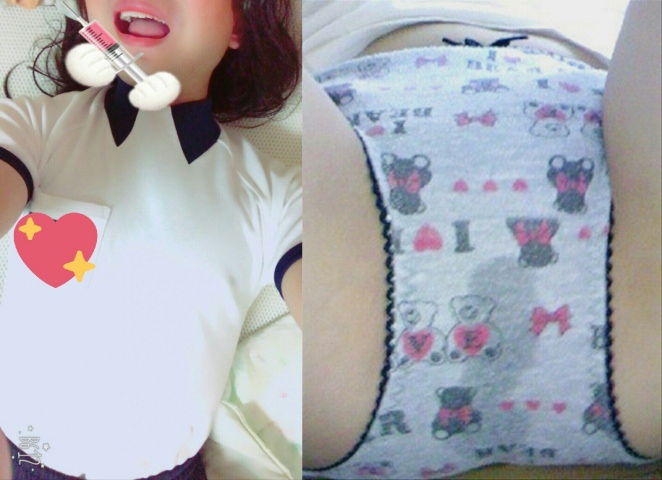 二人のエースのジョーク