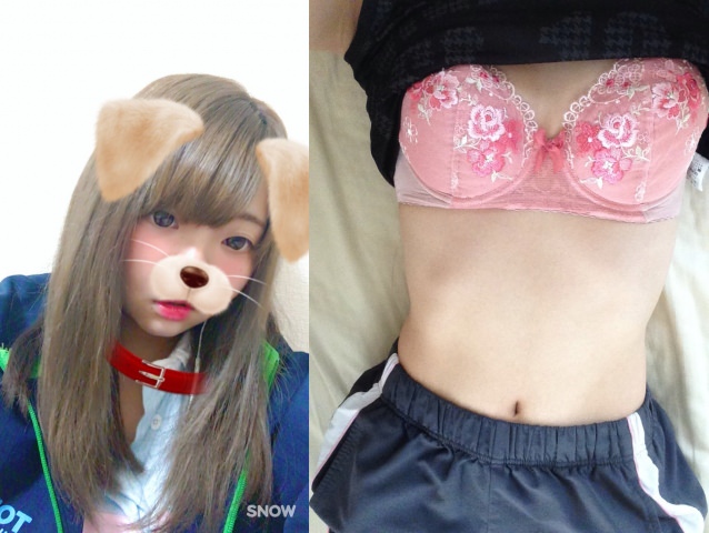 西側諸国の最後の希望の切り札