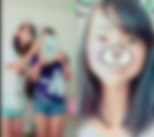 すべてを変える必要がある