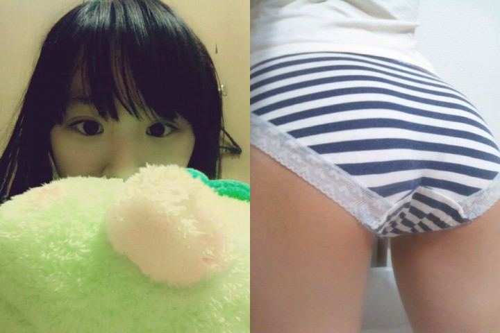 エスでのジョーク