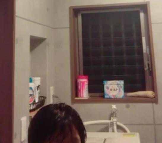 「このサイト初！」新潟からLINEライブで全部お見せします