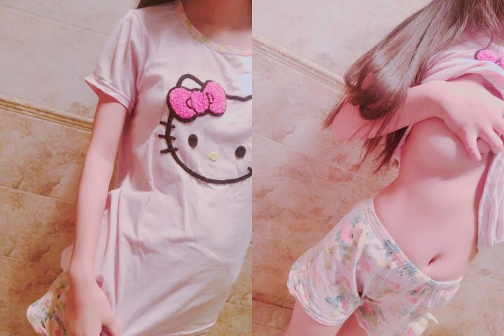 Sが自粛期間中に悪戯