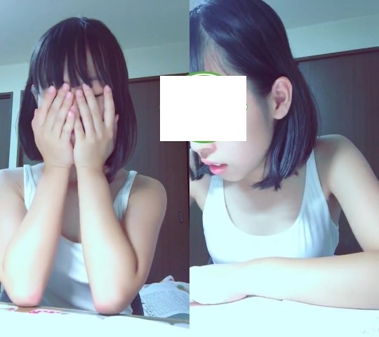 未公開ライブ動画