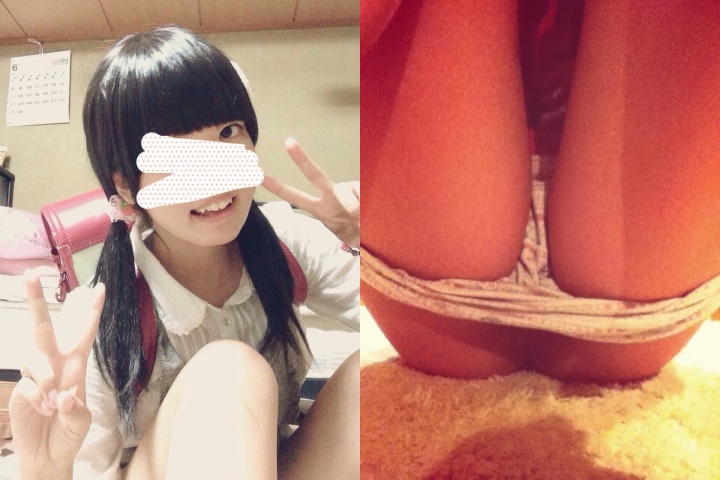 楽しいお泊まり会