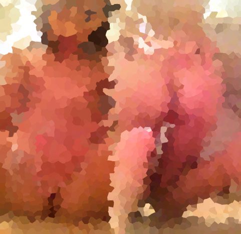 Oちゃんとの浴室ライブ配信