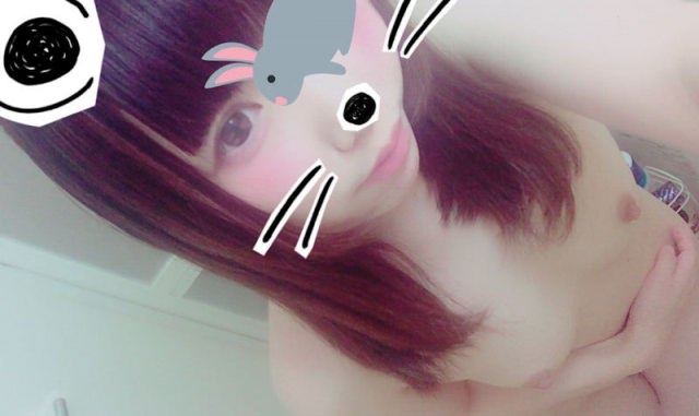 ジャングル・エス・ロク「顔面ローラーオナニー」